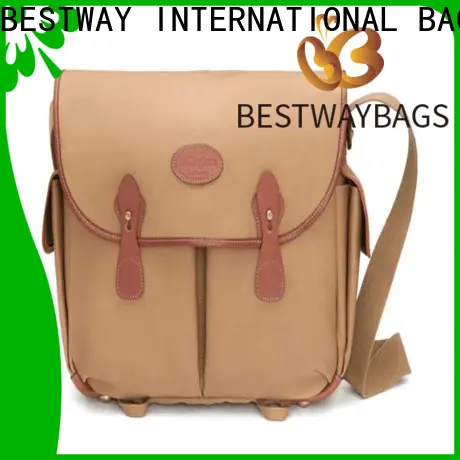 New canvas business bags tote wholesale for holiday 1