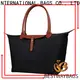 Bestway travel nylon shoulder bag for business for swimming 1