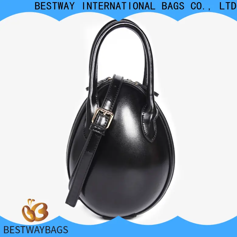 Bestway ladies cute summer purses manufacturer 1
