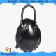Bestway ladies cute summer purses manufacturer 1