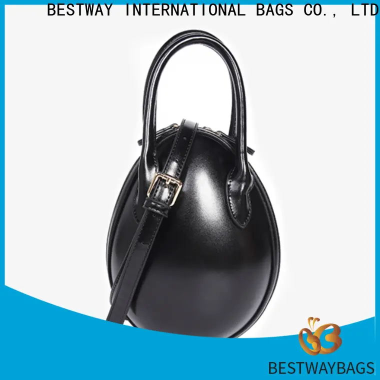 Bestway long bags for women wildly for women 1
