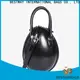 Bestway long bags for women wildly for women 1