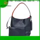 High-quality leather laptop bag travel online for work 1