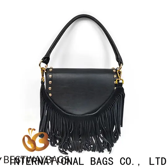 Bestway hand genuine leather tote bags for sale manufacturers for work 1