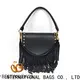 Bestway hand genuine leather tote bags for sale manufacturers for work 1