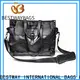 Wholesale pu tote popular company for girl 1