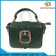 Bestway Custom pu leather definition supplier for girl 1