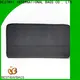 Bestway High-quality wholesale designer handbags online for school 1