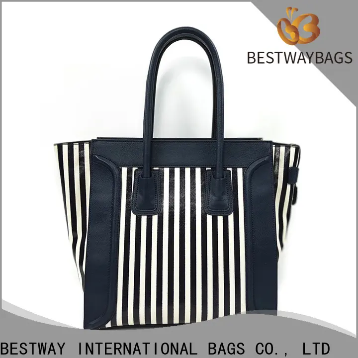 special plain canvas tote bags branded company for vacation 1