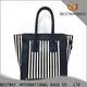 special plain canvas tote bags branded company for vacation 1
