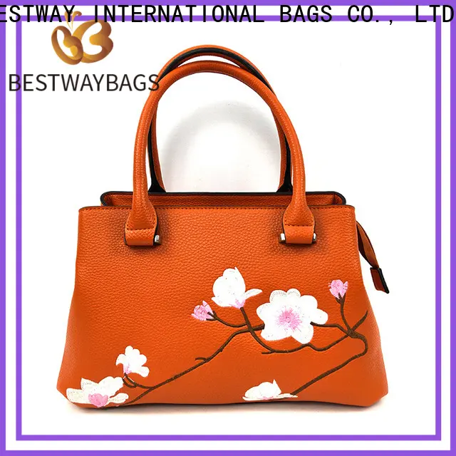 Bestway boutique is pu leather good Suppliers for girl 1