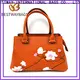 Bestway boutique is pu leather good Suppliers for girl 1