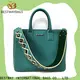 fashion pu shoulder bag handbags online for lady 1