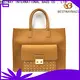 Bestway Wholesale fashion bag store Suppliers for women 1