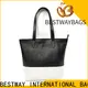 New faux leather durability body for sale for lady 1