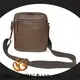 Bestway designer big leather handbags Suppliers for school 1