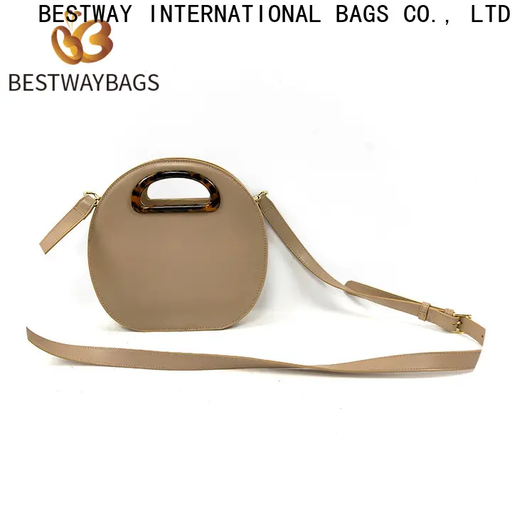 Bestway beautiful polyurethane bags review manufacturers for women 1