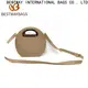 Bestway beautiful polyurethane bags review manufacturers for women 1