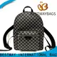Bestway designer ladies leather bags online Supply for school 1