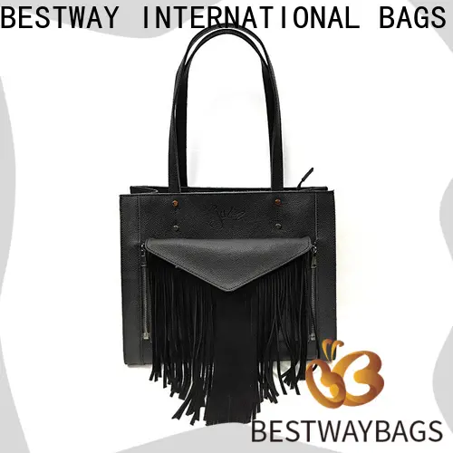 popular womens large handbag business Suppliers for date 1