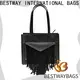 popular womens large handbag business Suppliers for date 1