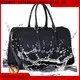 Bestway waterproof luxury nylon bags manufacturers for sport 1