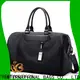strength nylon bags wholesale handbag manufacturers for sport 1