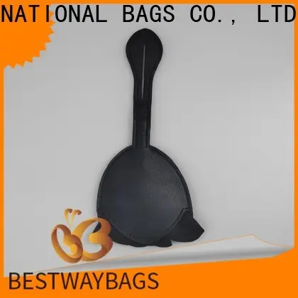 Bestway Top handbag accessories for business for bag 1