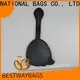 Bestway Top handbag accessories for business for bag 1