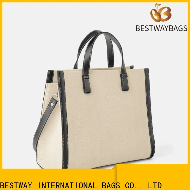 Bestway big big canvas bag Suppliers for relax 1