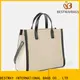 Bestway big big canvas bag Suppliers for relax 1