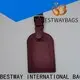 Bestway Best bag charms personalized 1