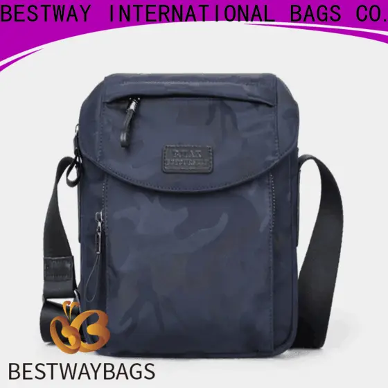 light french nylon tote bags sport manufacturers for bech 1