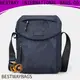 light french nylon tote bags sport manufacturers for bech 1