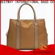 strength large nylon crossbody customized for business for sport 1
