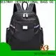 Bestway waterproof large nylon crossbody bag company for bech 1