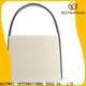 Bestway standard plain canvas tote personalized for travel 1