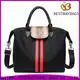 Latest best designer nylon handbags leather Suppliers for swimming 1