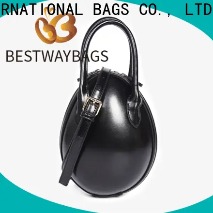 Bestway New bags for women supplier for girl 1