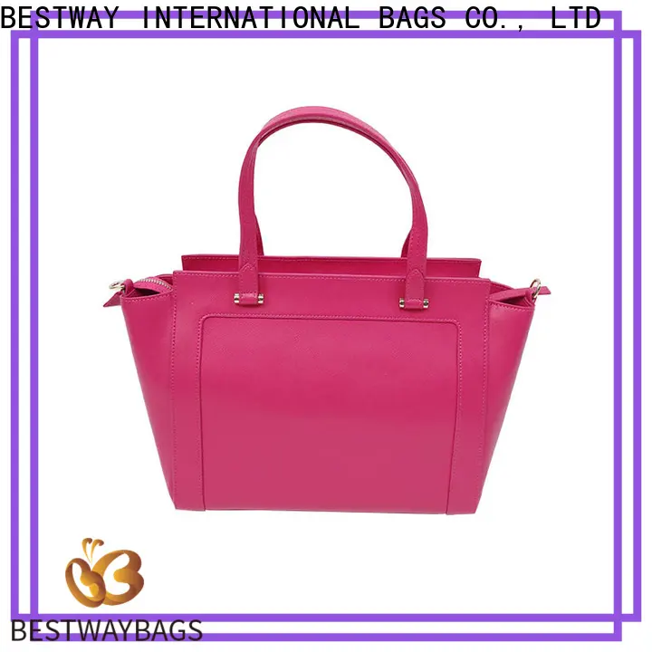 Top main material pu wide Supply for lady 1