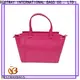 Top main material pu wide Supply for lady 1
