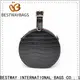 Bestway top large brown leather bag manufacturers for date 1