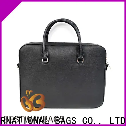designer ladies purse bag plain Supply for date 1