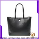 Latest funky purses mens on sale for daily life 1