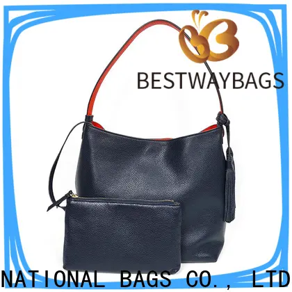 side leather satchels on sale laptop online for school 1