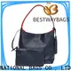 side leather satchels on sale laptop online for school 1