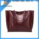 Custom polyurethane bag care oversized for sale for lady 1