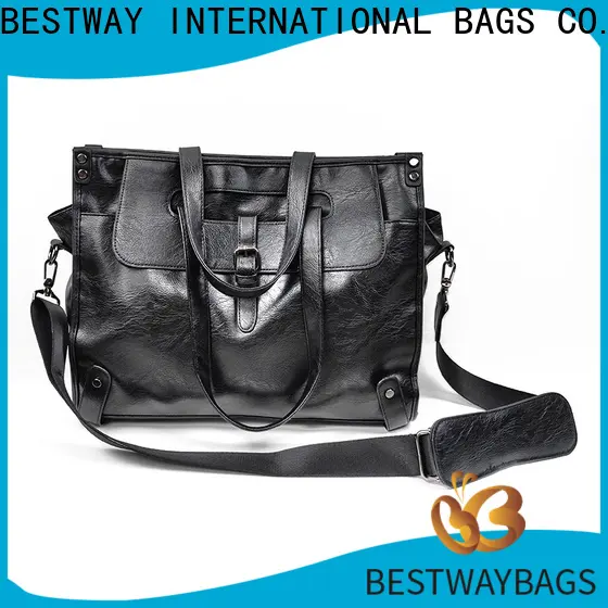 Bestway red pu leather τι ειναι company for women 1