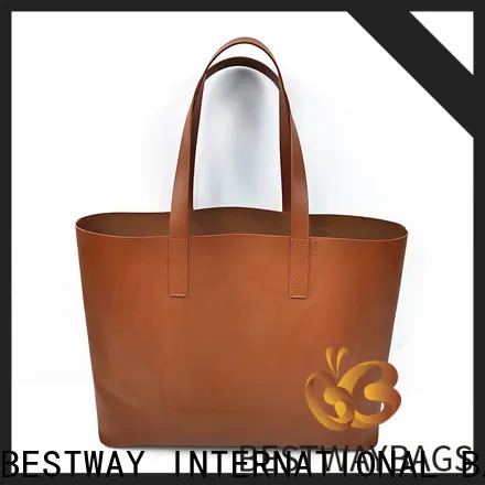 Bestway generous what is pu bag online for women 1