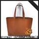 Bestway generous what is pu bag online for women 1
